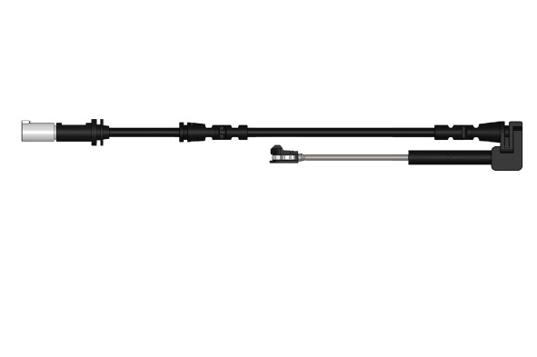 KS0123