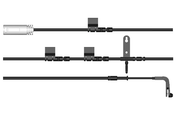 KS0116
