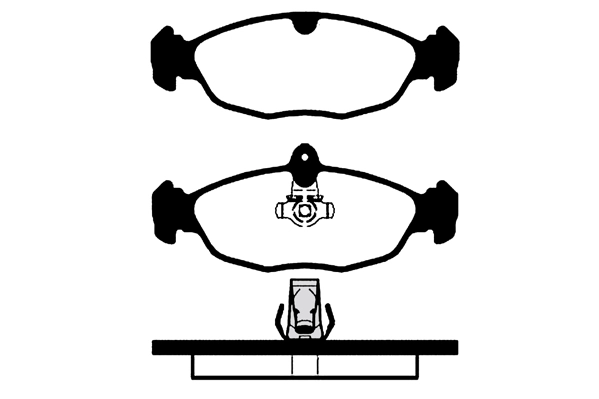 RA.0427.2