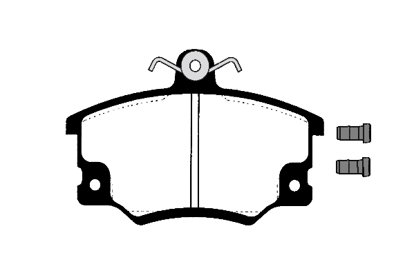 RA.0222.1