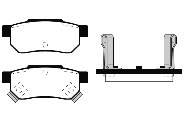 RA.0453.0