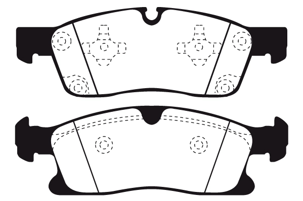RA.1058.2