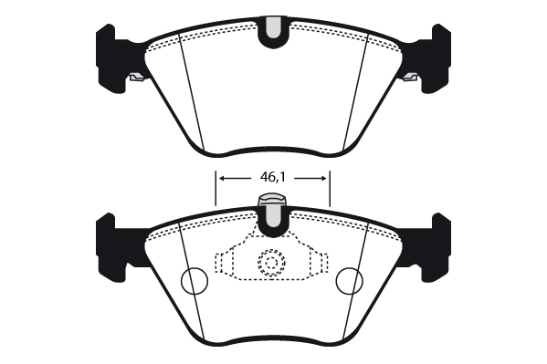 RA.0632.2