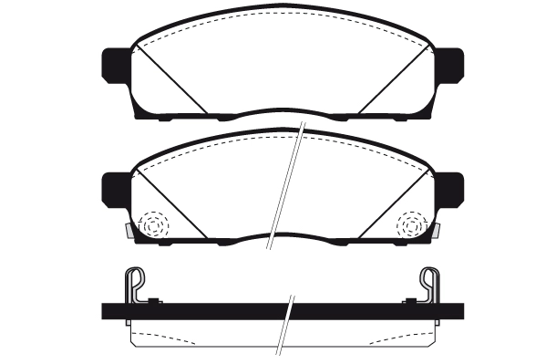 RA1120