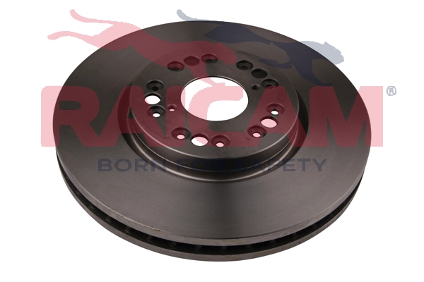 RD01410