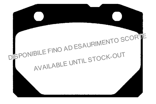 RA010