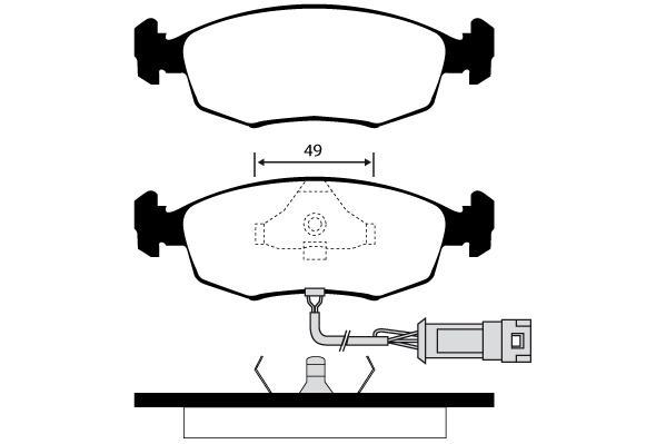 RA.0318.0