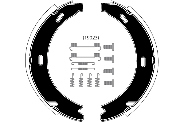 RA26871