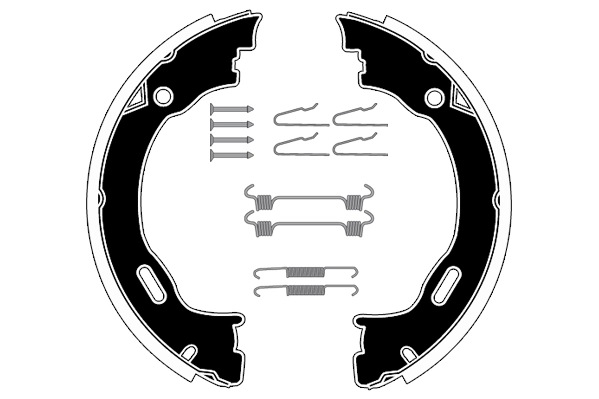 RA28821
