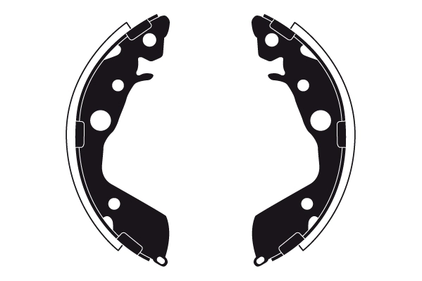 RA30990