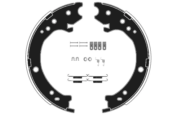 RA30321