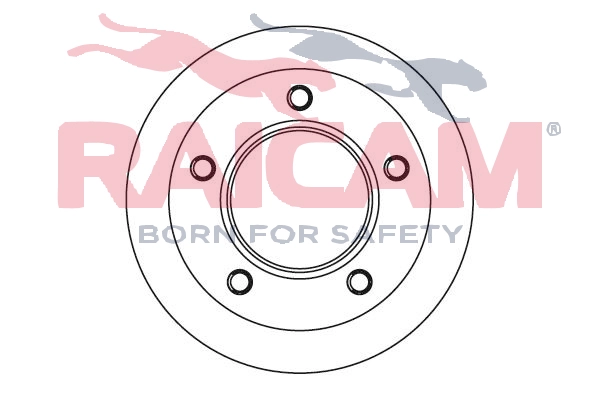 RD00433