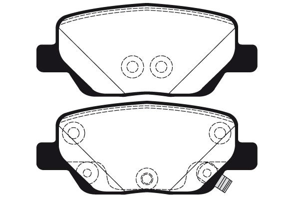 RA1141