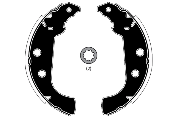 RA24981