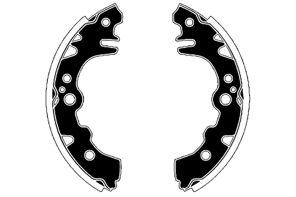 RA29790