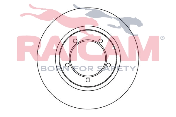 RD00986
