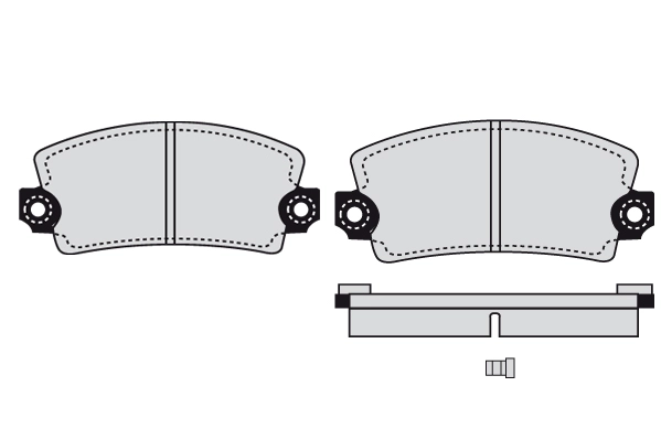 RA.0086.3