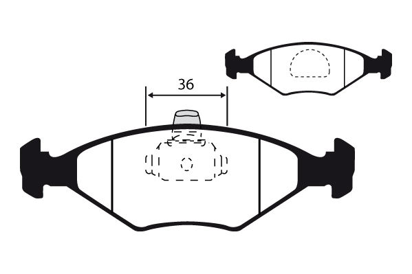 RA.0331.8