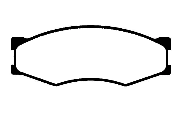 RA.0514.1