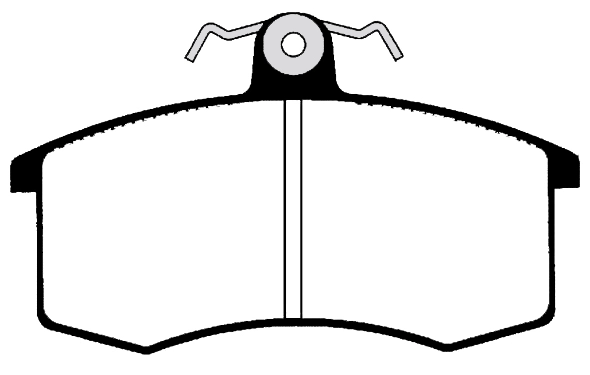 RA.0350.0