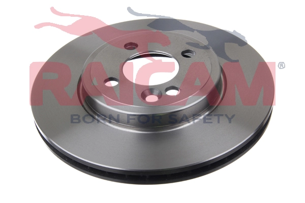 RD00734
