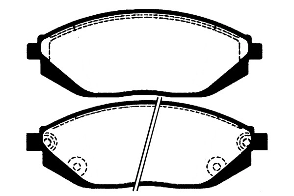 RA.1050.0