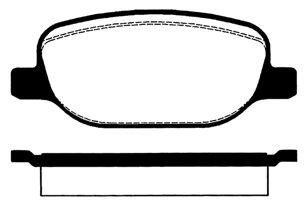 RA.0799.0