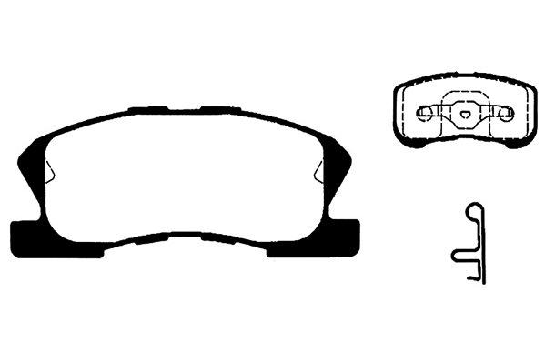 RA.0729.0