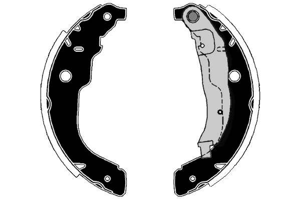 RA31050