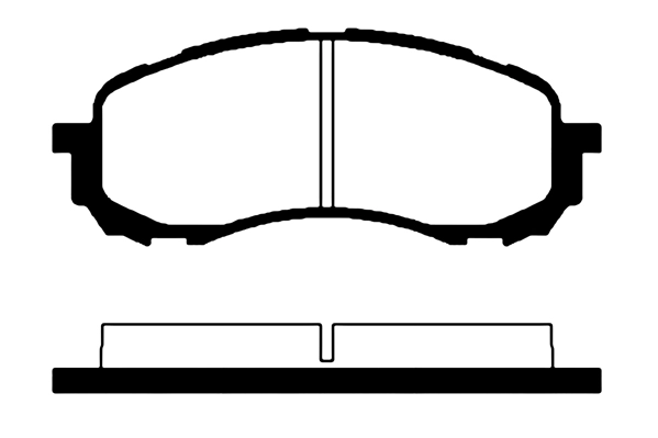 RA.0978.0