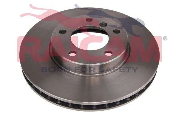 RD00074