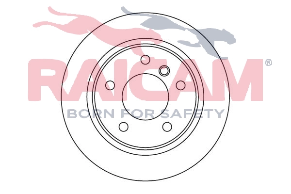 RD00071