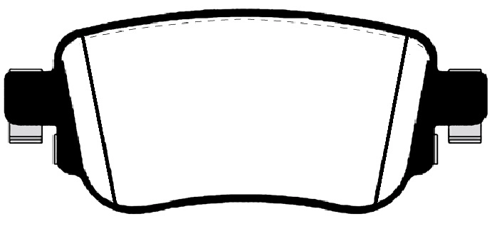 RA.1173.0