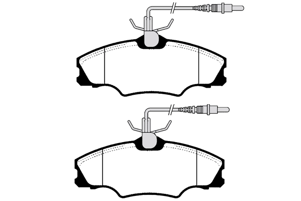 RA.0621.0