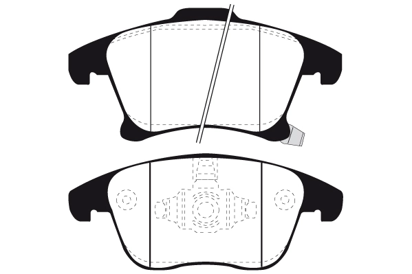 RA1113
