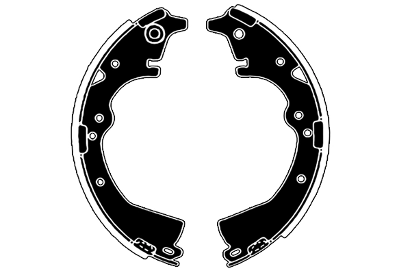 RA25290