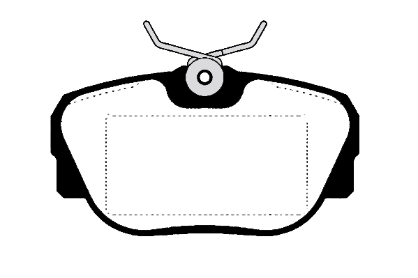 RA.0404.0