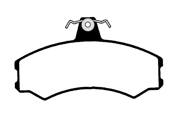 RA.0238.0