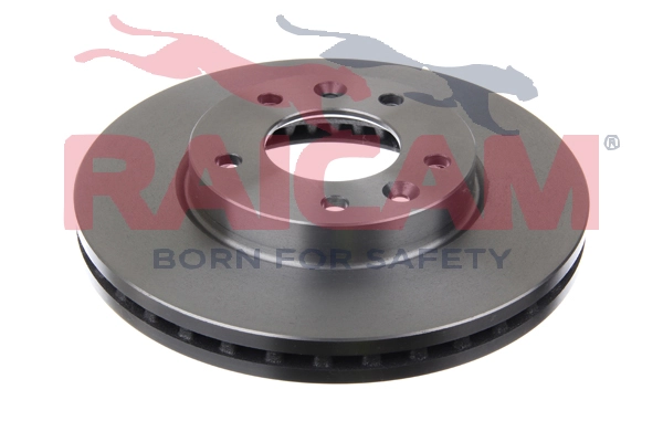 RD00560
