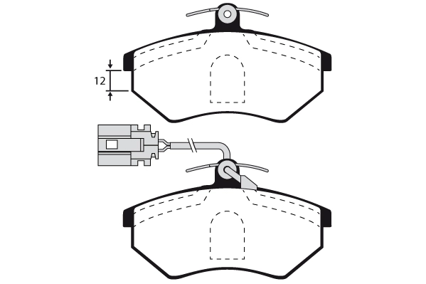 RA.0310.4