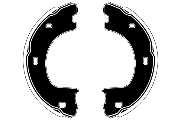 RA20610