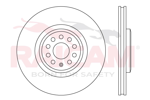 RD01604