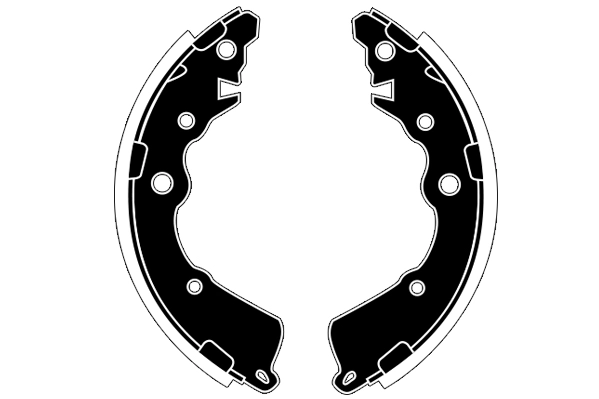 RA30110