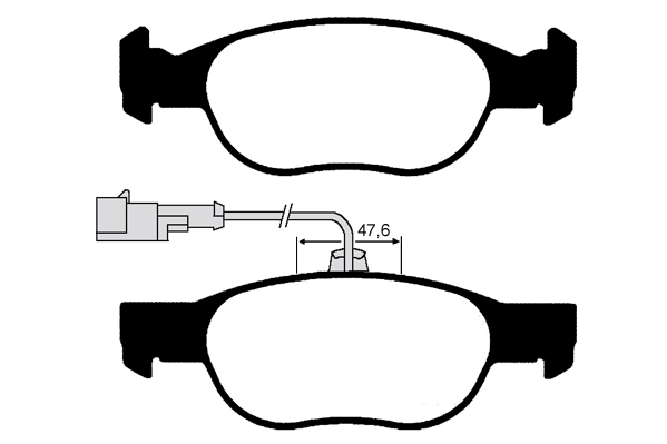 RA.0612.0