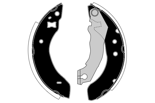 RA24600