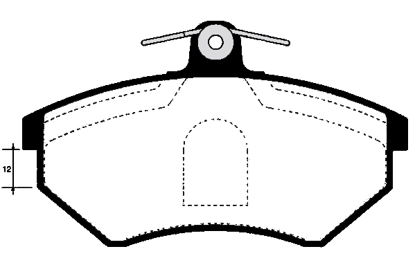 RA.0310.0