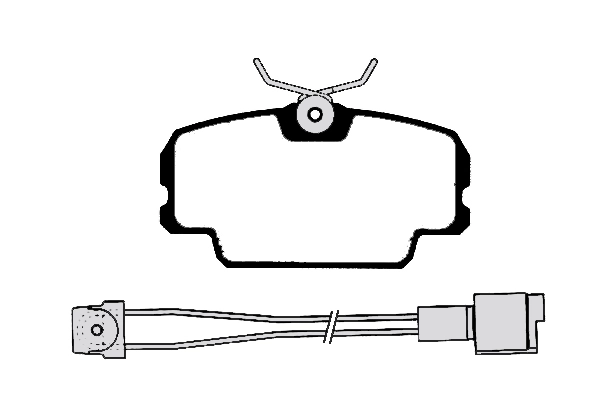 RA.0297.1