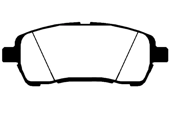 RA.1181.0