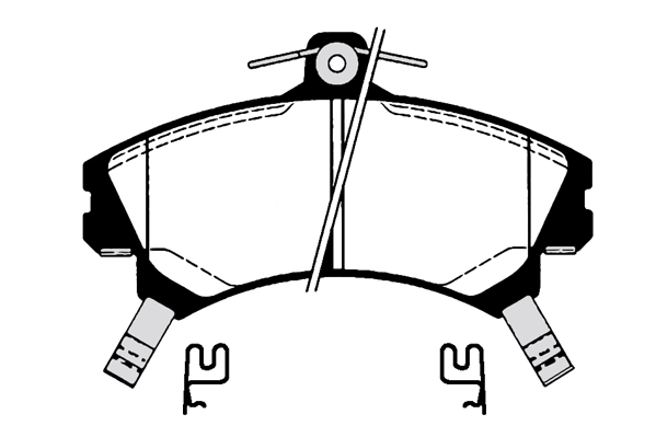RA.0661.0
