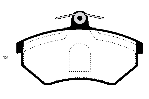 RA.0310.2